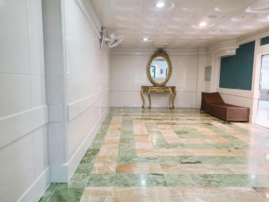 Hotel Gaya Seongju Екстер'єр фото