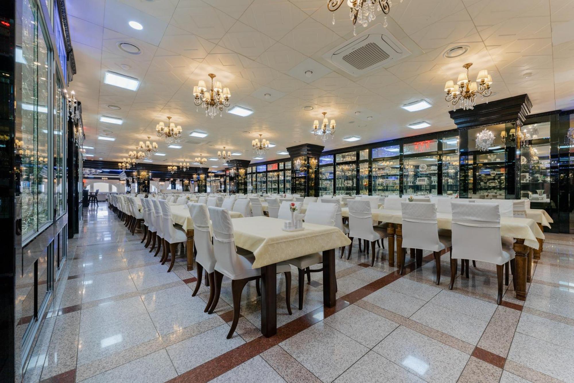 Hotel Gaya Seongju Екстер'єр фото